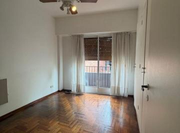 Departamento Alquiler de 3 ambientes · Alquiler Departamento 3 Ambientes en Adrogué