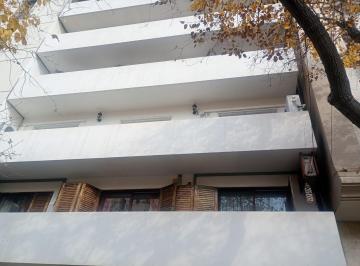 POM-POM-37_2 · Dpto. Semipiso en Venta 3 Dorm Frente Al Correo Central