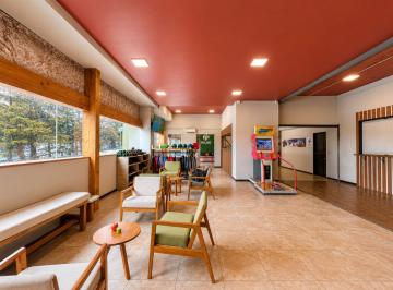 Local comercial · 318m² · Importante Local - Centro Bariloche