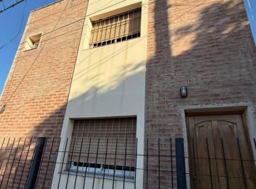 YBR-YBR-219_2 · Dúplex 2 Dorm. Laprida 2149 - Hermoso!