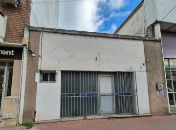 Local comercial · 242m² · Venta Amplio Local Comercial Céntrico