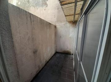 Departamento de 3 ambientes, La Plata · Departamento de 50 m² con 1 Dormitorio en Alquiler en La Plata