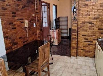 PH de 3 ambientes, Liniers · PH en Alquiler en Liniers