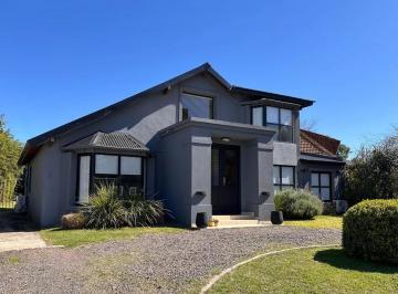 279880.webp · Venta Casa 9 Ambientes, Country Los Lagartos, Pilar