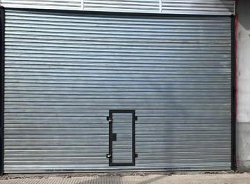 Local comercial · 80m² · Local en Alquiler Villa Maipu