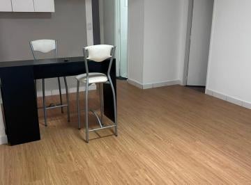 PH · 48m² · 3 Ambientes · Departamento Estilo PH Primer Piso por Escalera y Terraza Propia