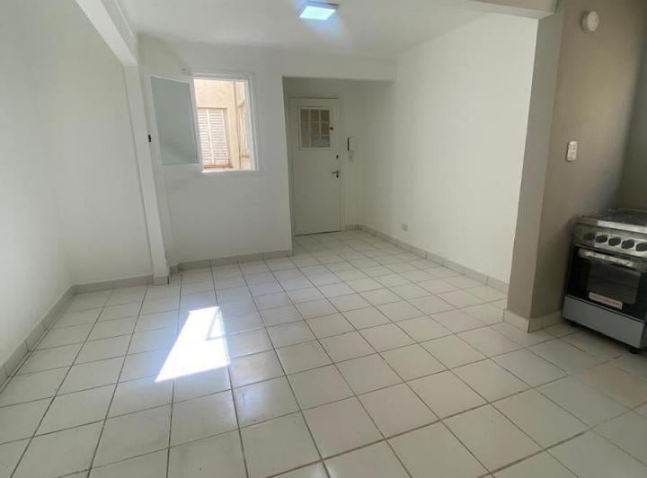 PH · 48m² · 3 Ambientes