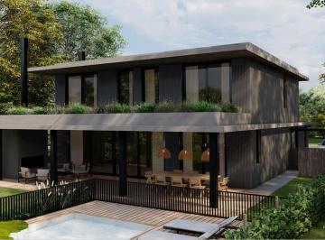 Terreno , Tigre · Lote 112 San Fermin