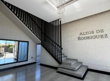 Departamento · 60m² · 2 Ambientes · 1 Cochera · Departamento en Venta