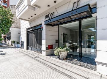 Departamento · 58m² · 2 Ambientes · 1 Cochera · Venta Depto 2amb Cochera Balcón, en Monte Castro