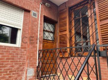 PH · 66m² · 3 Ambientes · Venta PH 3 Ambientes en José Mármol