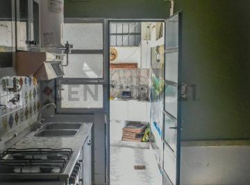 Departamento · 54m² · 3 Ambientes · Venta Departamento 3 Amb con Patio en San Martin
