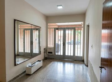 Departamento · 103m² · 4 Ambientes · 1 Cochera · Venta Departamento 3 Dorm. - Cochera en Tolosa