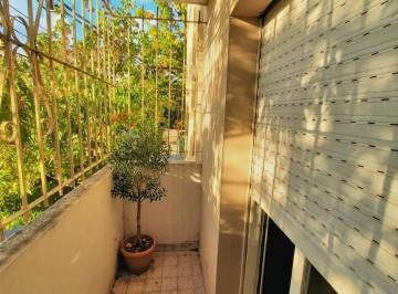 Departamento · 103m² · 4 Ambientes · 1 Cochera · Venta Departamento 3 Dorm. - Cochera en Tolosa