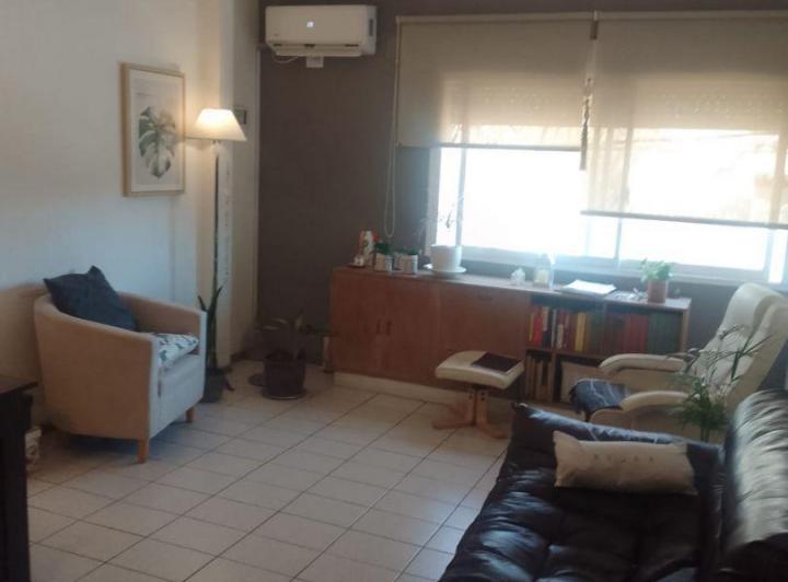 Departamento · 30m² · 1 Ambiente