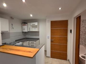 Departamento · 29m² · 1 Ambiente · Alquiler Departamento en Lomas de Zamora