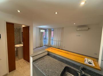 Departamento · 29m² · 1 Ambiente · Alquiler Departamento de un Ambiente en Lomas de Zamora