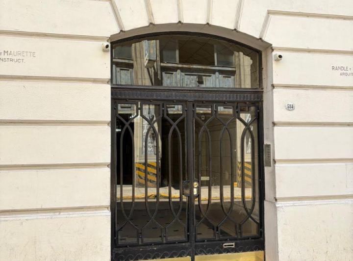 Departamento · 75m² · 3 Ambientes