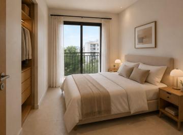 Departamento · 49m² · 1 Ambiente · Depto San Fernando Premium en Pozo Financiacion