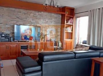Foto1 · Oportunidad Venta de Apartamento 3 Dorm., Maldonado.