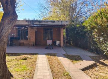 Casa · 171m² · 3 Ambientes · Venta de Casa - Juana Koslay
