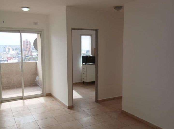 Departamento · 40m² · 3 Ambientes