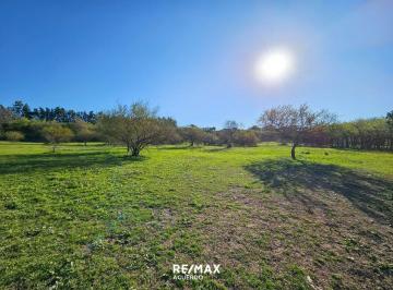 Terreno · 9103m² · Vende Lote Vista Al Rio San Pedro Ideal Inversion