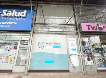 Local comercial de 5 ambientes, Moreno · Local en Alquiler Sobre Calle Gorriti