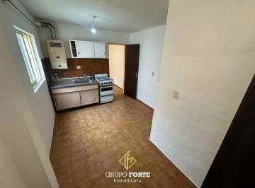 Departamento · 18m² · 2 Ambientes · Departamento en Venta, Alberdi