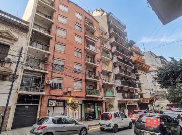 Departamento · 44m² · 2 Ambientes · Departamento en Balvanera