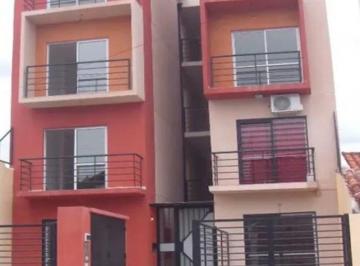 imagen1 · Monoambiente a Estrenar en Excelente Condiciones