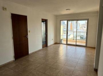 Departamento de 2 ambientes, La Plata · Depto en Alquiler 1 Dorm + Balcón