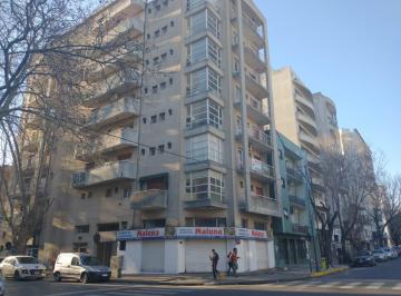 Departamento · 75m² · 4 Ambientes · Departamento en Alquiler en La Plata