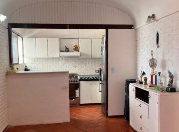 PH · 88m² · 5 Ambientes · Venta PH 5 Ambientes Tipo Duplex, San Martin
