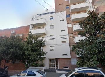 Departamento · 132m² · 5 Ambientes · Venta Departamento Duplex 3 Dorm. Alta Cordoba