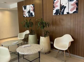 Departamento · 24m² · 1 Ambiente · Departamento Monoambiente en Alquiler en Saavedra
