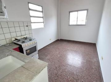 PH · 46m² · 3 Ambientes · PH en Florida Oeste