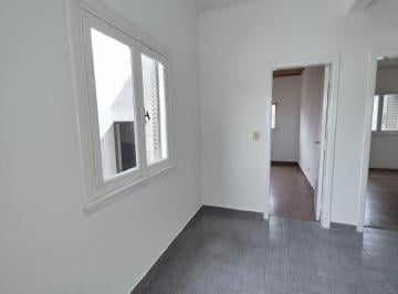 PH · 46m² · 3 Ambientes · PH en Florida Oeste