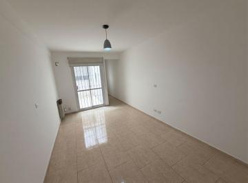 Departamento de 2 ambientes, Córdoba · Alquiler Departamento 1 Dor con Cochera Privada