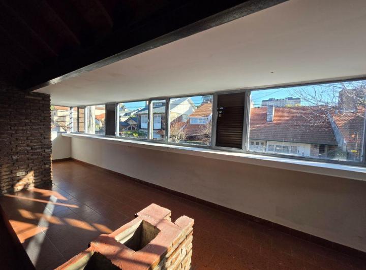 PH · 150m² · 5 Ambientes