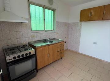 Departamento · 40m² · 2 Ambientes · Alquiler Departamento 1 Dormitorio Altamira