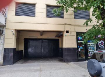 Garage · 12m² · Cochera Fija en Venta