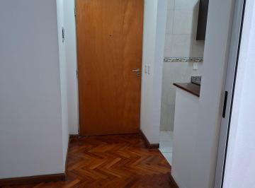 Departamento en Alquiler de 2 ambientes Almagro Norte · Dueño Alquila Bonito y Cómodo Depto en El Barrio de Almagro