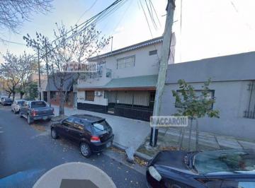 MCO-MCO-5242_2 · Departamento 3 Ambientes. | Tandil Al 5100
