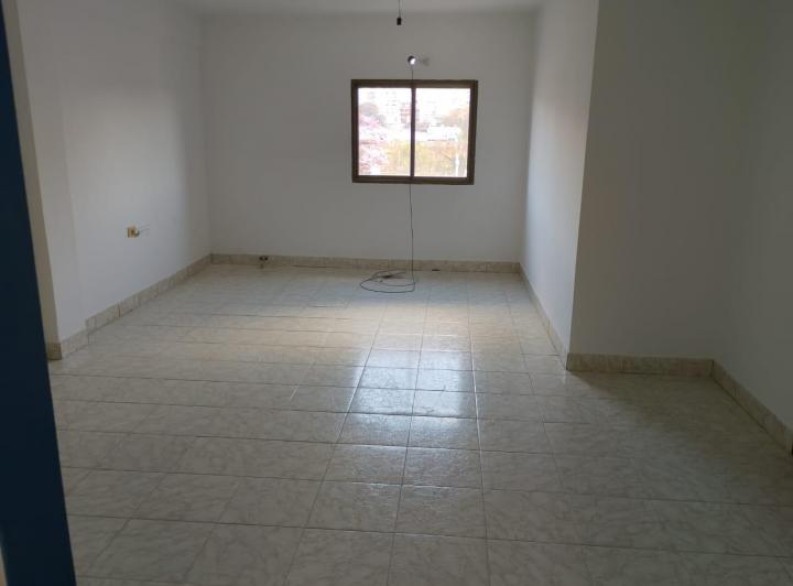 Departamento · 80m² · 3 Ambientes
