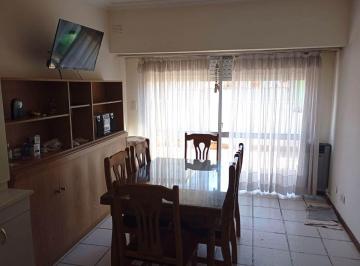 Departamento de 2 ambientes, Mar del Plata · Alquiler 24 Meses - 2 Amb Amoblado. Terraza y Lavadero