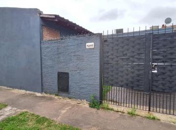 Casa · 74m² · 3 Ambientes · 1 Cochera · Venta Casa 3 Amb Bernal