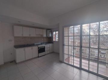 Departamento de 2 ambientes, Tres de Febrero · Alquiler 2 Amb con Balcon