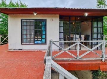 SDT-SDT-432_2 · Casa 2 Amb 2 Dorm. | La Azucena