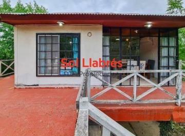 SDT-SDT-432_2 · Casa 2 Ambientes 3 Dorm.. | La Azucena